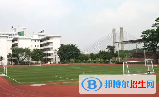 貴州2021年什么中專(zhuān)學(xué)校就業(yè)好