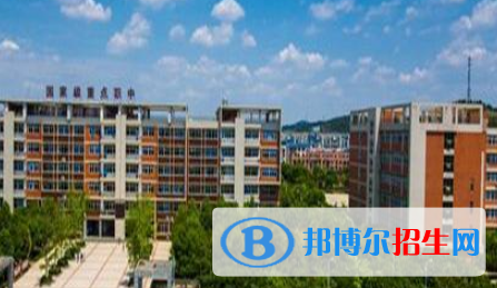 石家莊2021初中畢業(yè)報(bào)什么中專學(xué)校最好