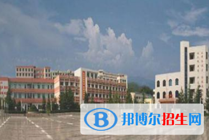 石家莊2021初中畢業(yè)不去中專(zhuān)學(xué)校怎么辦