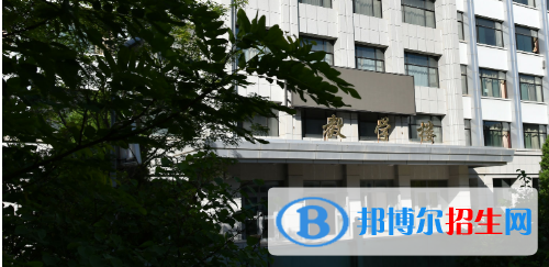 蘭州2021年中專和專科的區(qū)別