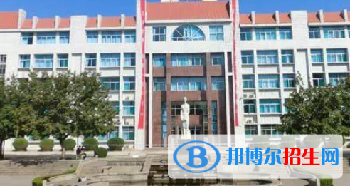 石家莊2021年哪所中專學校比較好就業(yè)