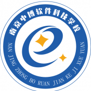 南京中博軟件科技學(xué)校