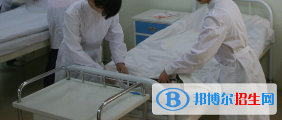 成都2021年護理學校都有哪些專業(yè)好