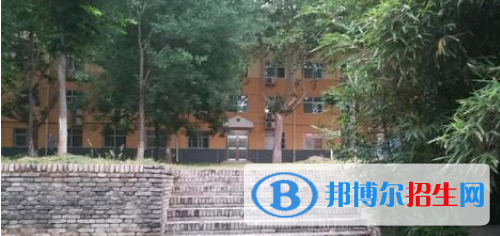 蘭州2021年中專(zhuān)和高中的區(qū)別