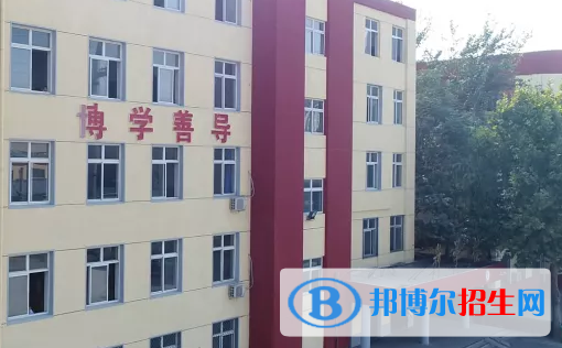 貴州比較好的中專(zhuān)