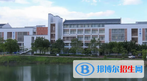 貴州2021年中專(zhuān)生好找工作嗎