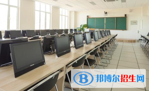 浙江2021年計(jì)算機(jī)學(xué)校都能學(xué)什么