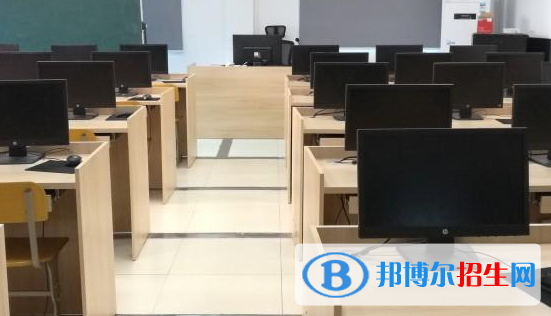 浙江2021年讀計算機學(xué)校