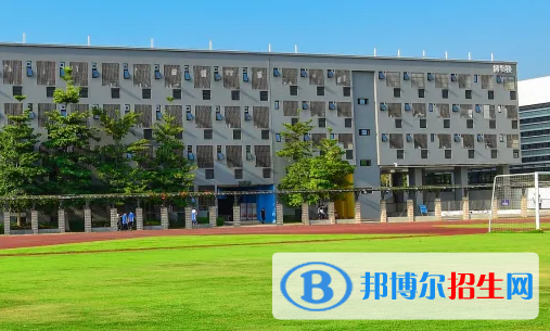 貴州2021年女孩子中專學(xué)什么專業(yè)好