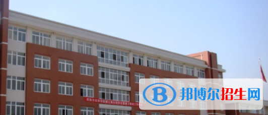 成都2021年護理學(xué)校哪些好
