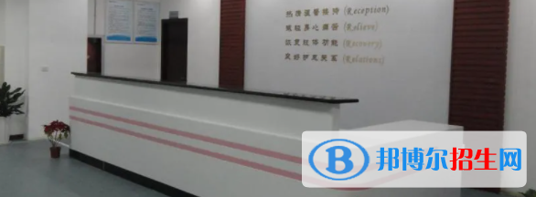成都2021年有什么護理學(xué)校