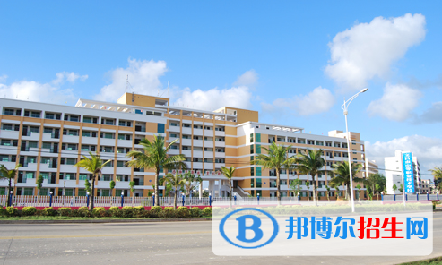 石家莊2021年中專學(xué)校分?jǐn)?shù)線