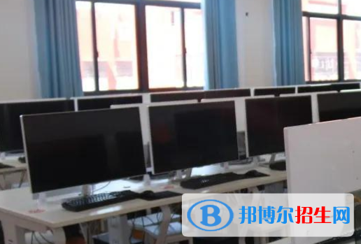 杭州2021年計算機(jī)學(xué)校都有哪些專業(yè)