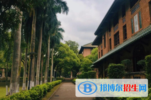 西安2021年衛(wèi)校什么時(shí)候開學(xué)