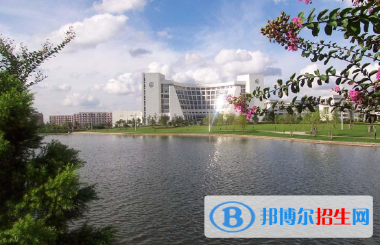 西安2021年衛(wèi)?？梢詫W(xué)什么