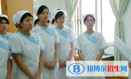 貴州2021年現(xiàn)在讀中專(zhuān)學(xué)校什么專(zhuān)業(yè)好