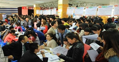 南京2021年讀中專學校什么專業(yè)最好