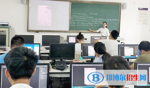 杭州2021年計算機學(xué)校中專升大?？际裁? width=