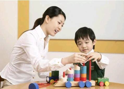 南京2021年去讀中專學(xué)校學(xué)什么對以后好一點(diǎn)