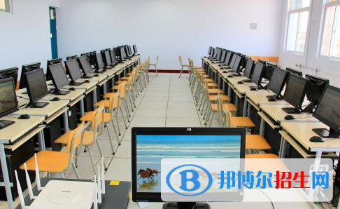 杭州2021年計算機學(xué)校是什么