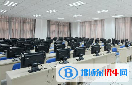 杭州2021年計算機學?？梢詫W什么