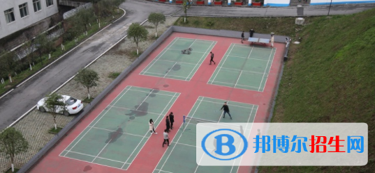 四川2021年計算機(jī)學(xué)校職業(yè)學(xué)校哪家好