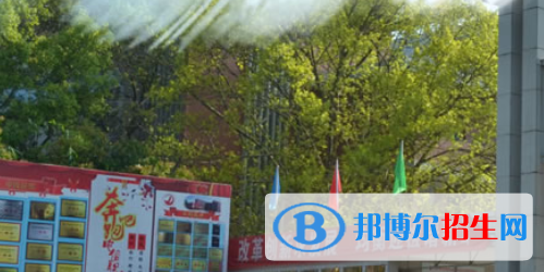 四川2021年計(jì)算機(jī)學(xué)校哪個(gè)專業(yè)比較好