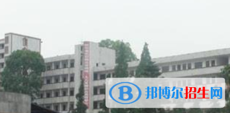 四川2021年初中生讀什么計算機學(xué)校