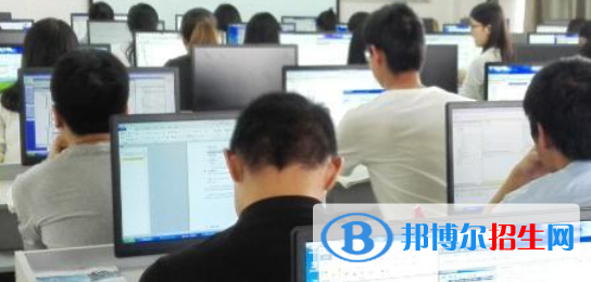 四川2021年計算機(jī)學(xué)校哪個專業(yè)好