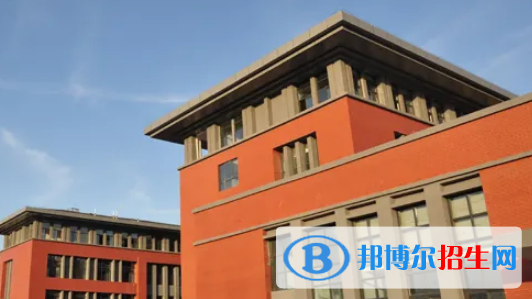 貴州2021年中專學校生可以考大學嗎