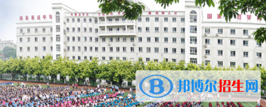 四川2021年初中生可以去學(xué)計算機學(xué)校嗎