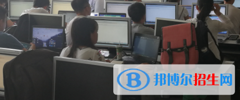 四川2022年計算機學(xué)校什么專業(yè)最好
