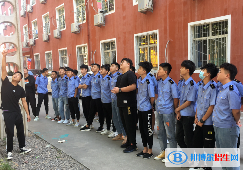 石家莊華美鐵路中等專業(yè)學(xué)校2022年招生辦聯(lián)系電話
