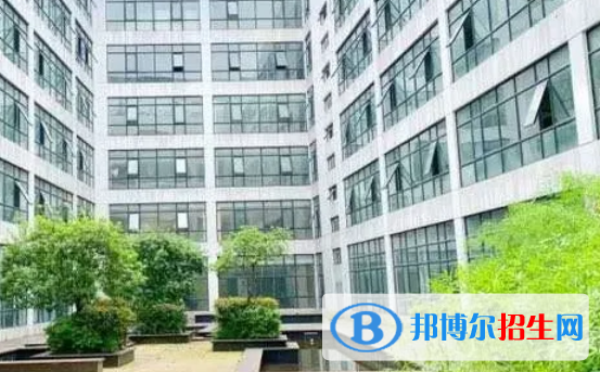 貴州2022年好的中專學校都有哪些