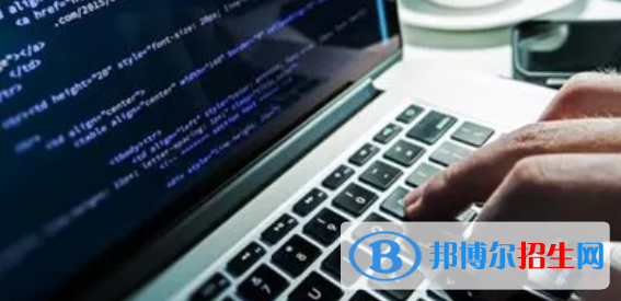 四川2022年讀計算機學校好不好