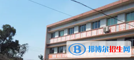 四川2022年什么計算機學校就業(yè)比較好
