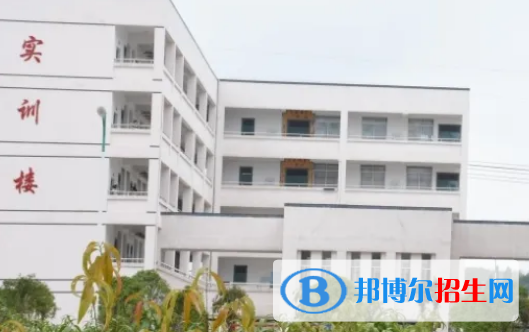 岑鞏中等職業(yè)技術學校2022年報名條件、招生要求、招生對象
