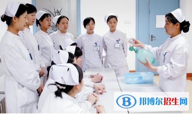 西安交通大學(xué)醫(yī)學(xué)院附設(shè)衛(wèi)生學(xué)校2022年報(bào)名條件、招生要求、招生對象