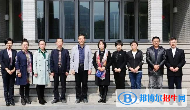 張家口華溢中等專業(yè)學校2022年招生辦聯(lián)系電話
