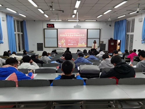 四川交通職業(yè)技術(shù)學(xué)院2022年報(bào)名條件、招生要求、招生對(duì)象