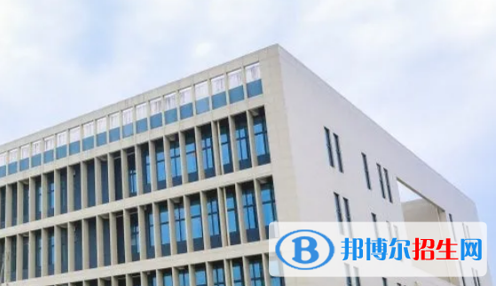 貴州2022年哪所中專(zhuān)學(xué)校就業(yè)比較好