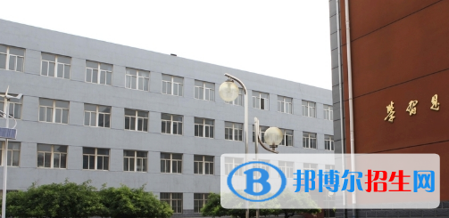 四川2022年計(jì)算機(jī)學(xué)校包就業(yè)嗎