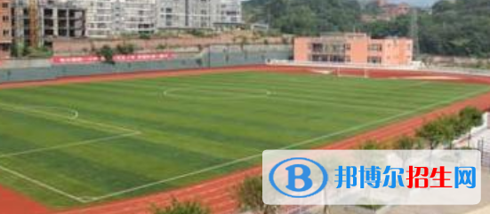 四川商務(wù)學(xué)校2022年學(xué)費(fèi)、收費(fèi)多少