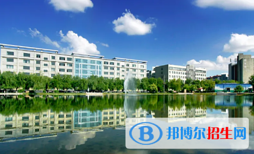 貴州2022年上中專學校要多少錢
