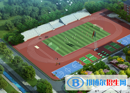 重慶渝東衛(wèi)生學校2022年報名條件、招生要求及招生對象