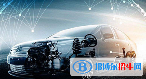 貴州2022年初中畢業(yè)上中專(zhuān)學(xué)校學(xué)什么專(zhuān)業(yè)好