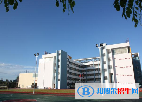 陜西2022年中專學(xué)校學(xué)什么好找工作