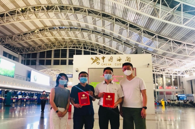 成都航空職業(yè)技術(shù)學(xué)院網(wǎng)站網(wǎng)址