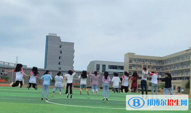 邯鄲2022年中學(xué)畢業(yè)上什么中專學(xué)校