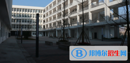 成都信息技術(shù)學校網(wǎng)站網(wǎng)址